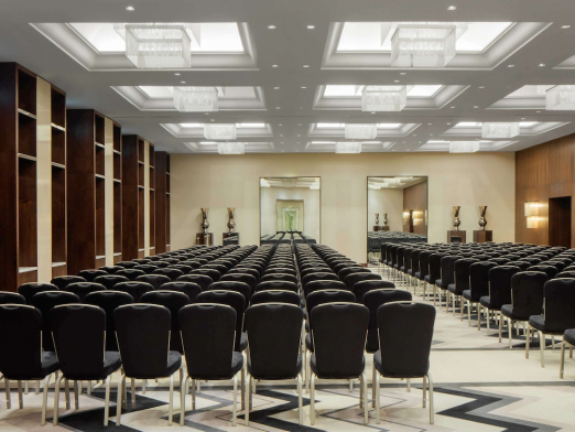 Pullman Dubai Creek City Centre Pullman Dubai Creek City Centre