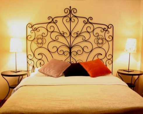 Aslan Apartments Istanbul