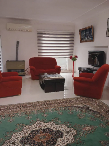  عسل (2)