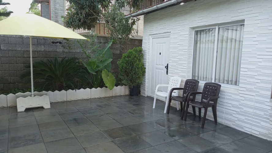 شیخ شیخ