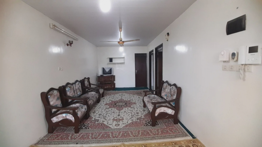 بهار (8)