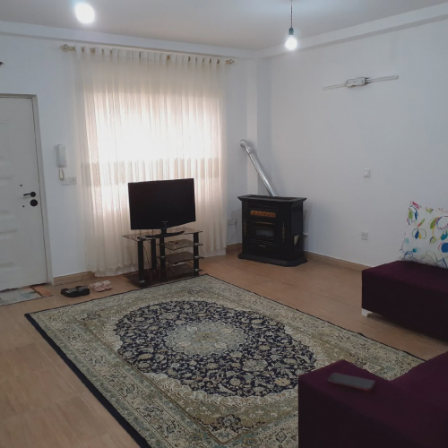 مبله یاس