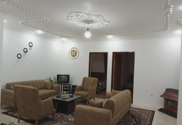 نوبهار