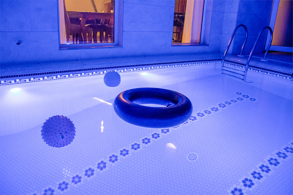 ویلا چهارخوابه استخردار قاسمی دریا - محمودآباد ویلا چهارخوابه استخردار قاسمی دریا - محمودآباد