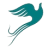 CPN