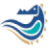 IRU