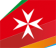 KM