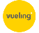 VY