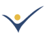 airline-Intersky