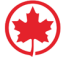 airline-Air Canada