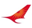 airline-Air India