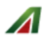 airline-Alitalia