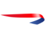 airline-British Airways