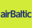 airline-Air Baltic