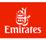 airline-Emirates Airline