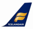 airline-Icelandair