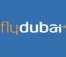 airline-Fly Dubai