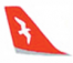 airline-Air Arabia
