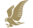 Gulf Air