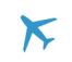 airline-Sky Express