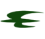 Iraqi Airways