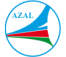 airline-Azerbaijan Airlines