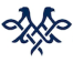airline-Air Serbia