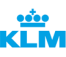 airline-KLM