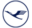 airline-Lufthansa