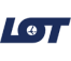 airline-LOT Polish Airlines