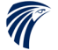 airline-Egyptair