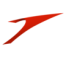 airline-Austrian Airlines