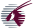 airline-Qatar Airways