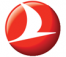 airline-Turkish Airlines