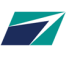 airline-WestJet