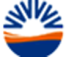 airline-SunExpress