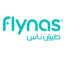 airline-Flynas