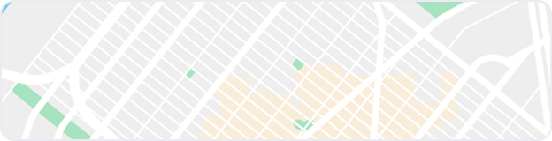 iran_map