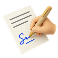 تکمیل و تایید اطلاعات