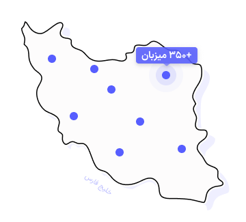آقای علمی