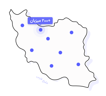 خانم قربانی