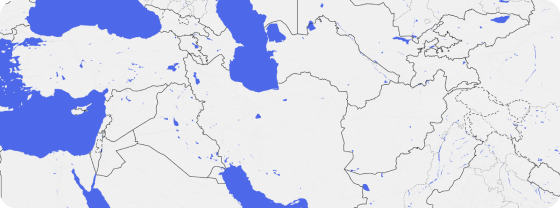iran_map