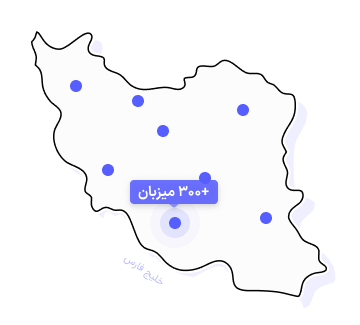 خانم شرافت