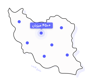 آقای یوسفی
