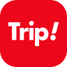 trip-app