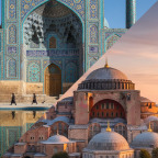 پرواز استانبول تبریز