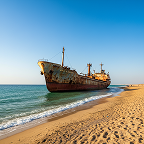 هتل های کیش