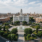 رزرو ویلا رشت