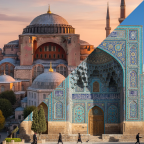 پرواز تبریز استانبول
