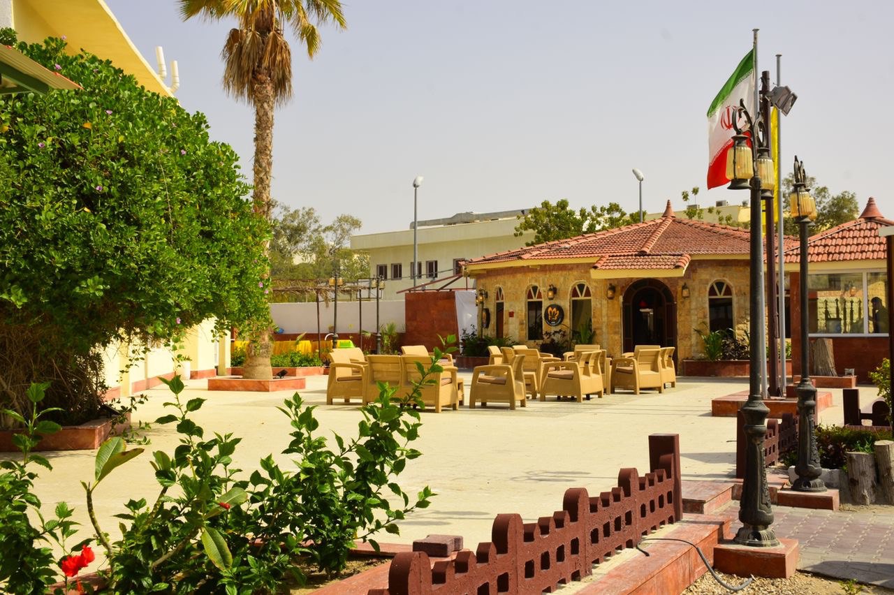 فانوس